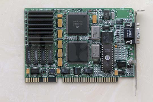 丽台非官方收藏网